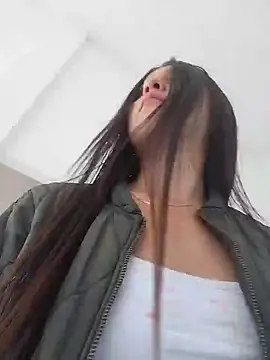 Matilda russoo online show from January 18, 2025, 12:26 pm