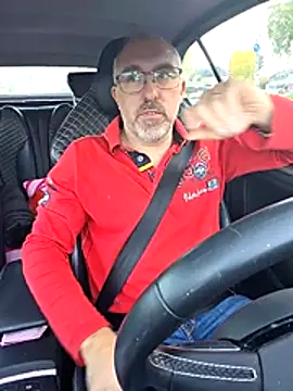 Snapshot of Crosss-23cm chatting on October 30, 2025, 7:21 am Crosss-23cm online show from October 30, 2025, 7:21 am