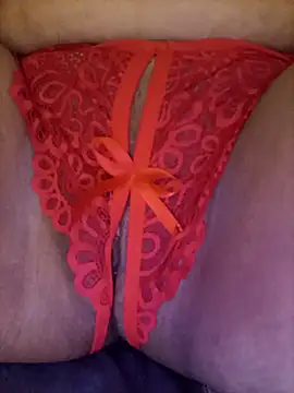 Snapshot of A_Roy_06 chatting on March 13, 2025, 4:45 pm A Roy 06 online show from March 13, 2025, 4:45 pm