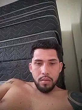 Snapshot of novinhobelem29 chatting on November 10, 2025, 12:48 pm novinhobelem29 online show from November 10, 2025, 12:48 pm