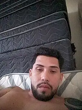 Snapshot of novinhobelem29 chatting on November 13, 2025, 11:20 am novinhobelem29 online show from November 13, 2025, 11:20 am