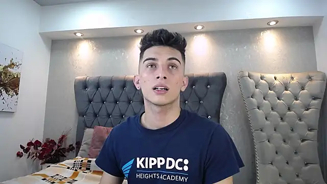 Snapshot of MrWilliseo chatting on January 22, 2025, 7:56 pm MrWilliseo online show from January 22, 2025, 7:56 pm