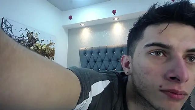 Snapshot of MrWilliseo chatting on March 2, 2025, 7:12 pm MrWilliseo online show from March 2, 2025, 7:12 pm