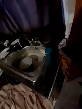 Snapshot of ADAMWILBY34 chatting on December 8, 2024, 9:57 am ADAMWILBY34 online show from December 8, 2024, 9:57 am