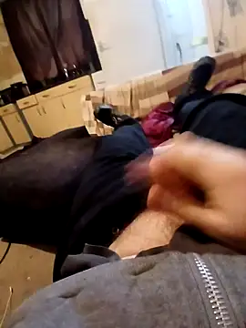 Snapshot of ADAMWILBY34 chatting on January 24, 2025, 9:28 am ADAMWILBY34 online show from January 24, 2025, 9:28 am