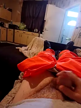 Snapshot of ADAMWILBY34 chatting on November 7, 2025, 7:52 am ADAMWILBY34 online show from November 7, 2025, 7:52 am