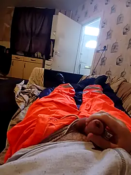 Snapshot of ADAMWILBY34 chatting on November 9, 2025, 8:45 am ADAMWILBY34 online show from November 9, 2025, 8:45 am