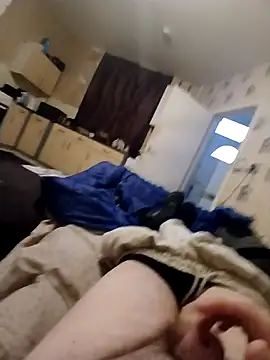 Snapshot of ADAMWILBY34 chatting on November 11, 2025, 8:14 am ADAMWILBY34 online show from November 11, 2025, 8:14 am