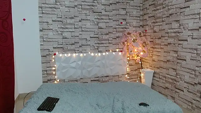 Snapshot of Vanse_lust chatting on January 10, 2025, 11:18 pm Vanse lust online show from January 10, 2025, 11:18 pm