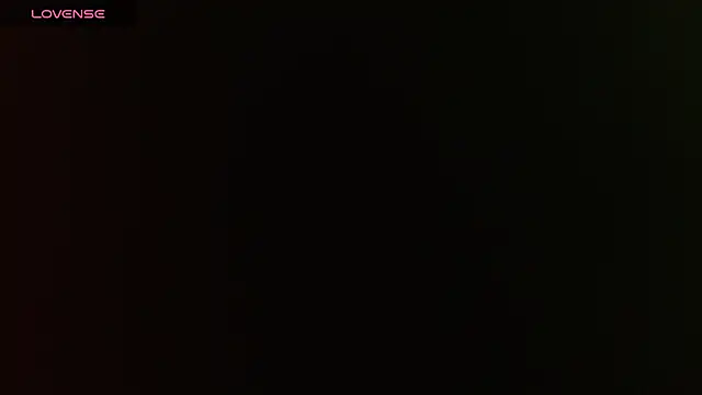 Snapshot of Vanse_lust chatting on February 14, 2025, 6:51 pm Vanse lust online show from February 14, 2025, 6:51 pm