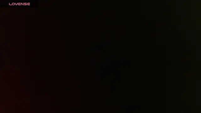 Snapshot of Vanse_lust chatting on March 10, 2025, 7:18 pm Vanse lust online show from March 10, 2025, 7:18 pm