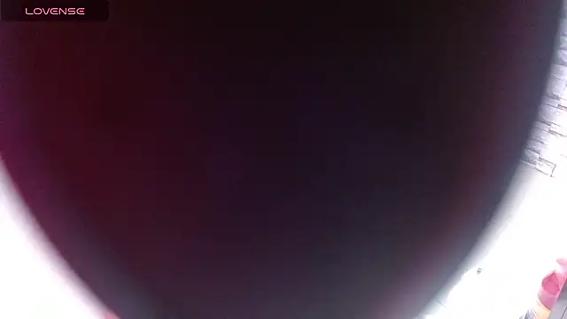 Snapshot of Vanse_lust chatting on March 13, 2025, 6:56 pm Vanse lust online show from March 13, 2025, 6:56 pm