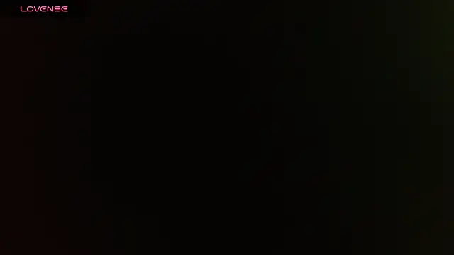 Snapshot of Vanse_lust chatting on March 20, 2025, 7:25 pm Vanse lust online show from March 20, 2025, 7:25 pm