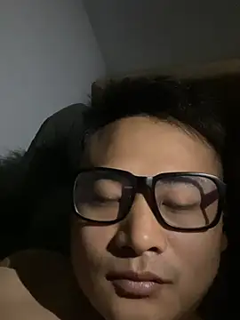 Snapshot of lixiaoshuai8 chatting on March 2, 2025, 3:27 pm lixiaoshuai8 online show from March 2, 2025, 3:27 pm