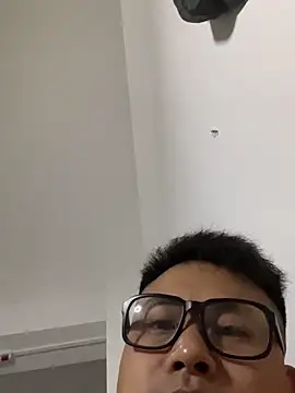 Snapshot of lixiaoshuai8 chatting on March 3, 2025, 2:59 pm lixiaoshuai8 online show from March 3, 2025, 2:59 pm