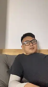 Snapshot of lixiaoshuai8 chatting on March 4, 2025, 3:15 pm lixiaoshuai8 online show from March 4, 2025, 3:15 pm