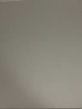 Snapshot of lixiaoshuai8 chatting on March 5, 2025, 4:24 am lixiaoshuai8 online show from March 5, 2025, 4:24 am