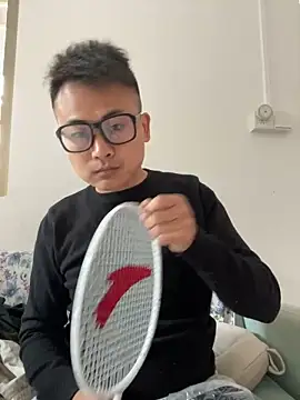 Snapshot of lixiaoshuai8 chatting on March 17, 2025, 5:34 am lixiaoshuai8 online show from March 17, 2025, 5:34 am