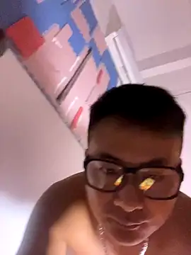 Snapshot of lixiaoshuai8 chatting on September 11, 2025, 4:56 am lixiaoshuai8 online show from September 11, 2025, 4:56 am