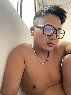 Snapshot of lixiaoshuai8 chatting on October 15, 2025, 5:07 am lixiaoshuai8 online show from October 15, 2025, 5:07 am