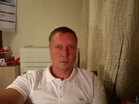 Snapshot of c6tm5 chatting on October 8, 2025, 7:06 am c6tm5 online show from October 8, 2025, 7:06 am