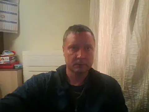 Snapshot of c6tm5 chatting on October 14, 2025, 7:09 am c6tm5 online show from October 14, 2025, 7:09 am