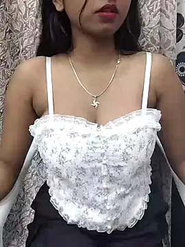 Snapshot of Ishaani_0 chatting on February 16, 2025, 11:16 pm Ishaani 0 online show from February 16, 2025, 11:16 pm