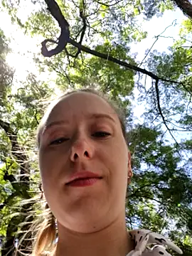 Snapshot of Public_Katrisha chatting on January 30, 2025, 2:47 pm Public Katrisha online show from January 30, 2025, 2:47 pm