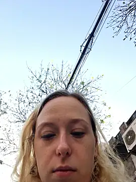 Snapshot of Public_Katrisha chatting on October 2, 2025, 12:12 pm Public Katrisha online show from October 2, 2025, 12:12 pm