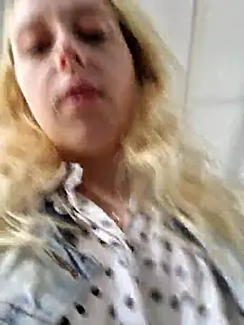 Snapshot of Public_Katrisha chatting on October 10, 2025, 1:21 pm Public Katrisha online show from October 10, 2025, 1:21 pm