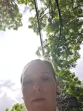 Snapshot of Public_Katrisha chatting on October 22, 2025, 3:34 pm Public Katrisha online show from October 22, 2025, 3:34 pm