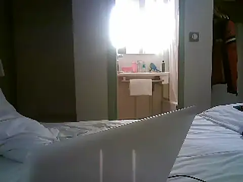 Snapshot of mecanoExhib78 chatting on January 25, 2025, 9:57 am mecanoExhib78 online show from January 25, 2025, 9:57 am