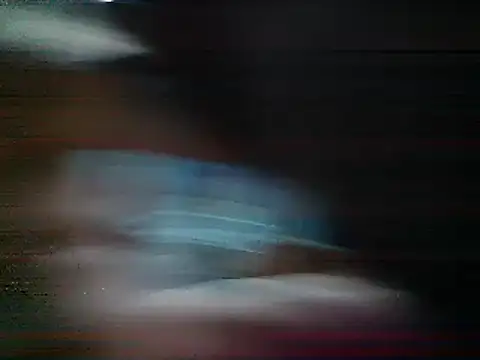 Snapshot of mecanoExhib78 chatting on February 5, 2025, 7:31 pm mecanoExhib78 online show from February 5, 2025, 7:31 pm