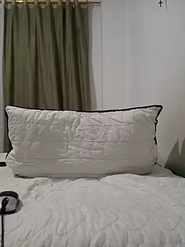 Snapshot of kamilo_18655 chatting on November 15, 2025, 4:21 am kamilo 18655 online show from November 15, 2025, 4:21 am