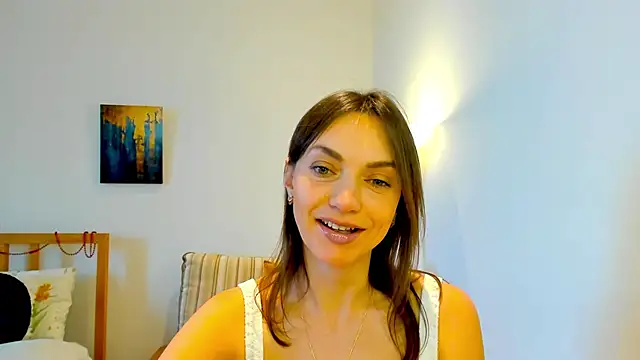 Snapshot of LovelyeeMia chatting on December 23, 2024, 7:17 am LovelyeeMia online show from December 23, 2024, 7:17 am