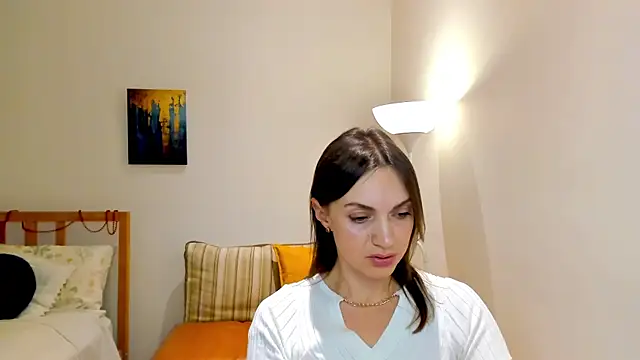 Snapshot of LovelyeeMia chatting on December 27, 2024, 3:26 pm LovelyeeMia online show from December 27, 2024, 3:26 pm