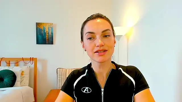 Snapshot of LovelyeeMia chatting on December 28, 2024, 11:09 am LovelyeeMia online show from December 28, 2024, 11:09 am