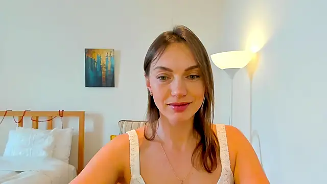 Snapshot of LovelyeeMia chatting on January 2, 2025, 10:16 am LovelyeeMia online show from January 2, 2025, 10:16 am