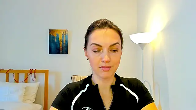 Snapshot of LovelyeeMia chatting on January 7, 2025, 11:37 am LovelyeeMia online show from January 7, 2025, 11:37 am