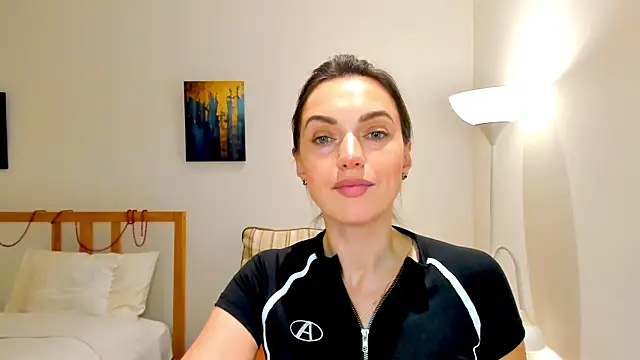 Snapshot of LovelyeeMia chatting on January 7, 2025, 2:41 pm LovelyeeMia online show from January 7, 2025, 2:41 pm