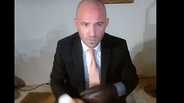 Snapshot of TheNakedPreacher chatting on December 9, 2024, 9:06 am TheNakedPreacher online show from December 9, 2024, 9:06 am