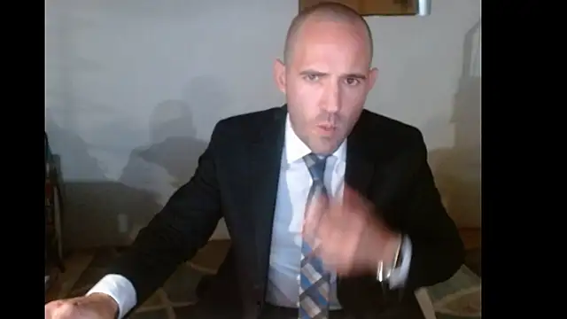 Snapshot of TheNakedPreacher chatting on January 9, 2025, 1:45 pm TheNakedPreacher online show from January 9, 2025, 1:45 pm