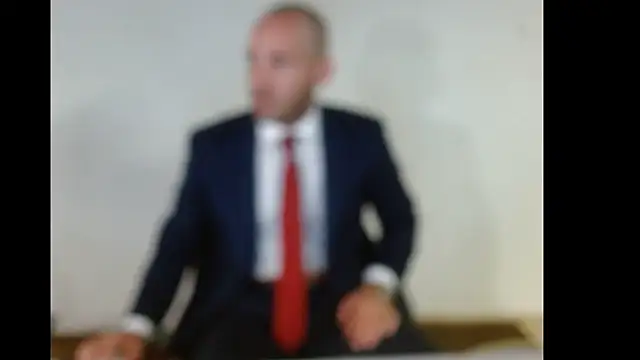 Snapshot of TheNakedPreacher chatting on January 14, 2025, 4:25 am TheNakedPreacher online show from January 14, 2025, 4:25 am