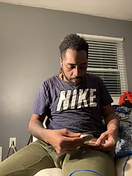 kaydazeed online show from January 14, 2025, 4:25 am