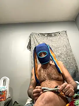 Snapshot of kaydazeed chatting on November 3, 2025, 2:13 am kaydazeed online show from November 3, 2025, 2:13 am