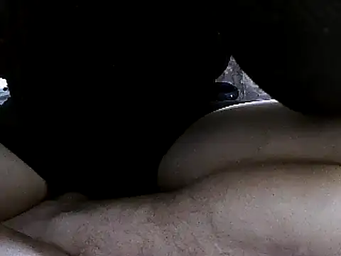 Snapshot of sexyguy1231 chatting on February 17, 2025, 3:42 pm sexyguy1231 online show from February 17, 2025, 3:42 pm