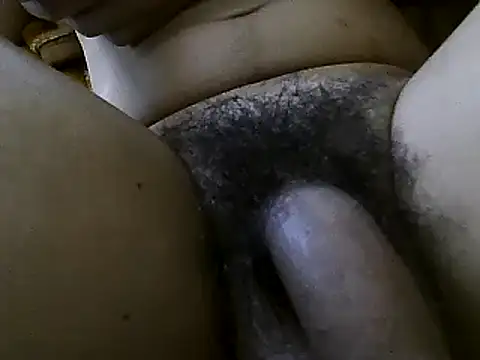 Snapshot of sexyguy1231 chatting on March 19, 2025, 7:27 pm sexyguy1231 online show from March 19, 2025, 7:27 pm