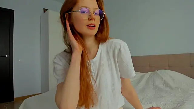 Fire Luna online show from March 13, 2025, 9:10 am