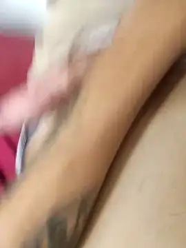 Snapshot of Juliano69xv chatting on March 8, 2025, 3:24 pm Juliano69xv online show from March 8, 2025, 3:24 pm