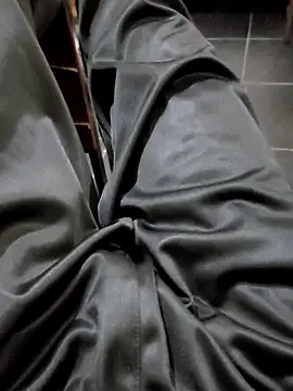 Snapshot of Juliano69xv chatting on September 22, 2025, 11:07 pm Juliano69xv online show from September 22, 2025, 11:07 pm